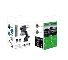 RY52 Araç Tutucu (MGI03)