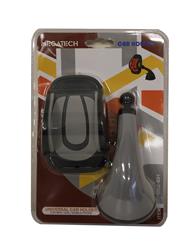 JX059 Araç Tutucu (H1618L)