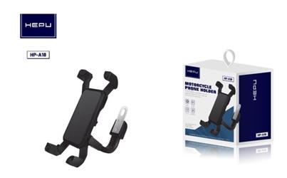 HP-A18 Motosiklet  Tutucu