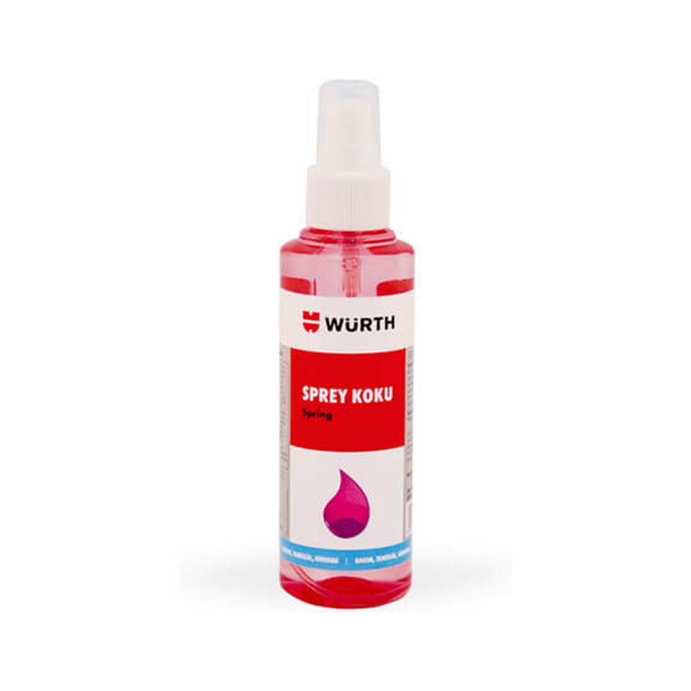 Döşeme Tekstil Leke Çıkarıcı 500Ml