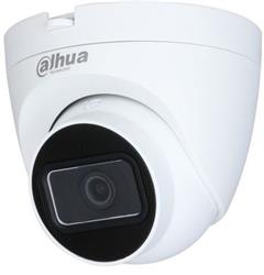 Dahua IPC-HDW1230V-SA-0280B 2MP 2.8 mm Dome Ip Kamera 