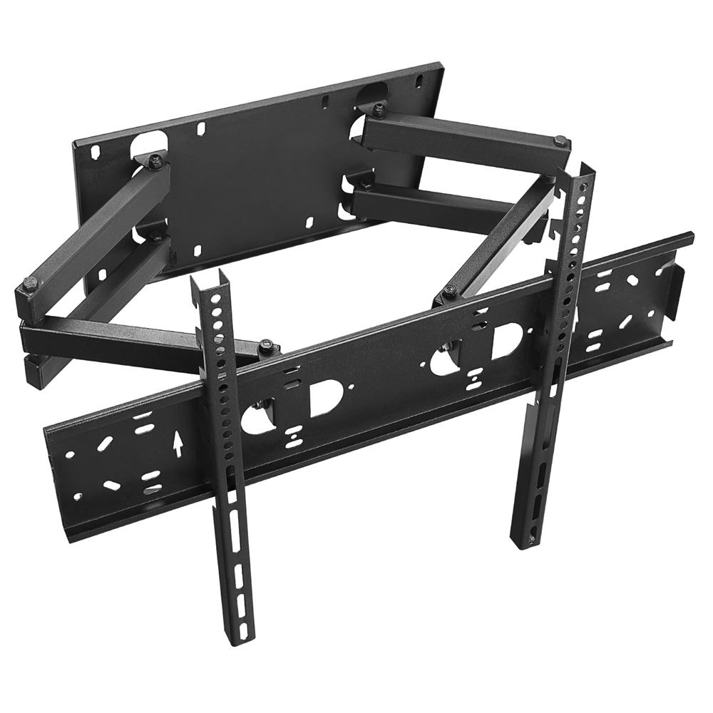 EVEREST TK-75H 42 75 HAREKETLI MAX 50 KG ASKI APARATI