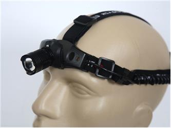 POLICE PS-1979 KAFA EL FENERİ