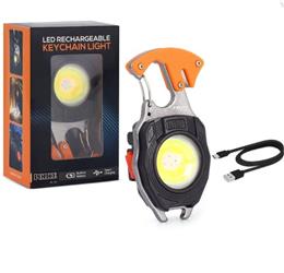 POLICE PE-327 DAĞCI FENERİ