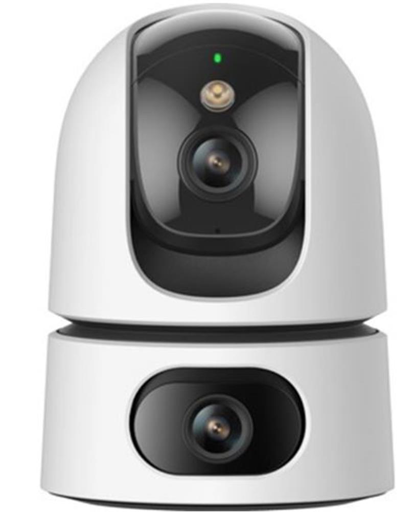 IMOU IPC-S2XP-6M0WED 6 MP I ORTAM PT KAMERA (RANGER DUAL)