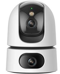 Imou IPC-S2XP-6M0WED 6 MP İç Ortam PT Kamera (Ranger Dual)