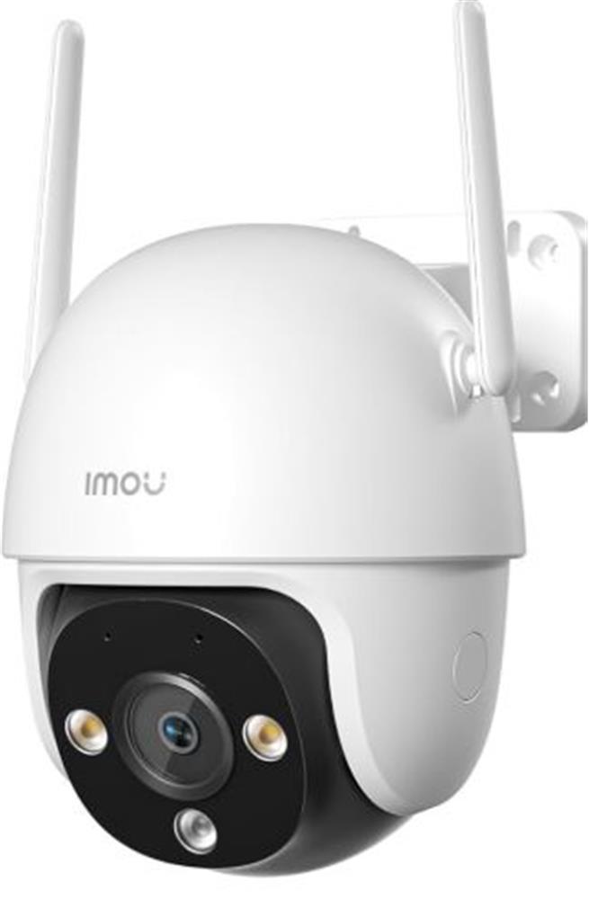 IMOU IPC-DK7P-3H1WE 3 MP 3.6 MM DI ORTAM PT KAMERA (DK7) 