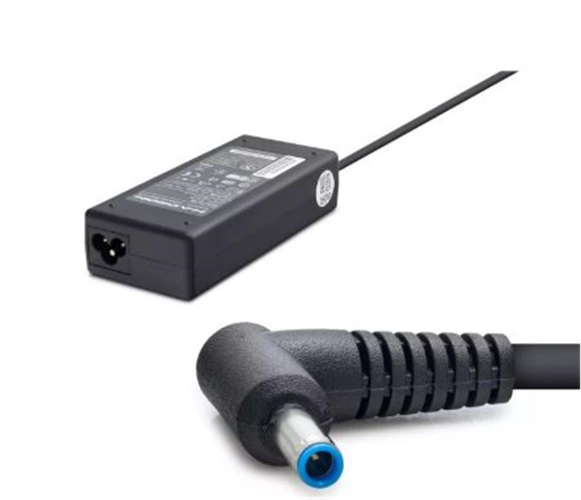 Hadron Hd785 Notebook Adaptörü 19.5V 3.33A 4.5-3.0 İğneli Hp