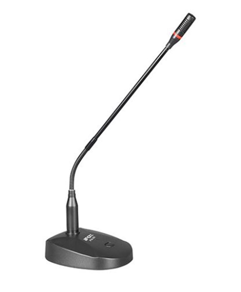 İfox Fx50 Kablolu Kürsü Mikrofonu