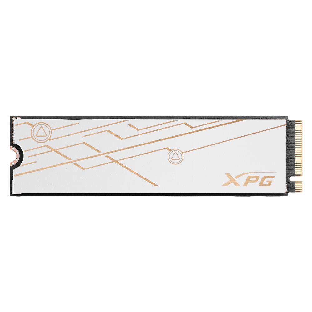 PG 1TB MARS 980 BLADE 14.000MB-s-13.000MB-s PCIe Gen5 x4 M.2 2280 Ssd Harddisk (PS5 Uyumlu)