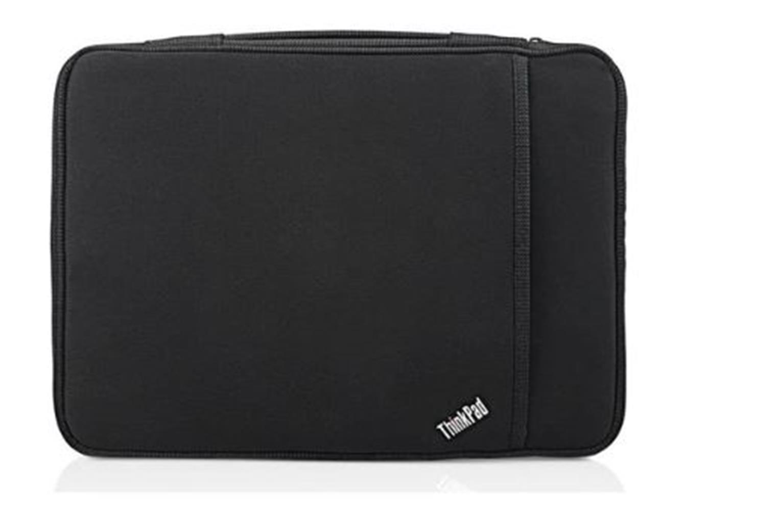 LENOVO 4X40N18009 THINKPAD SLEEVE 14