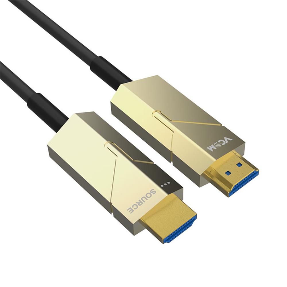 HDMI Kablolar