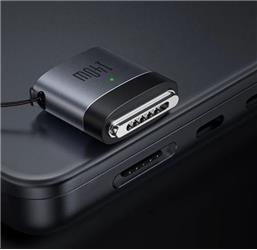 MCDODO OT-6850 140 W USB-C TO MAGSAFE DÖNÜŞTÜRÜCÜ