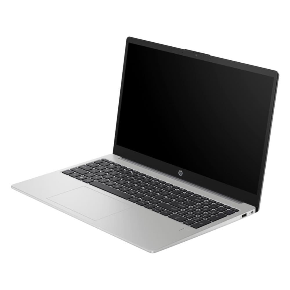 HP 250 G10 9G1E5ET I5-1334U 16GB 512GB SSD 15.6