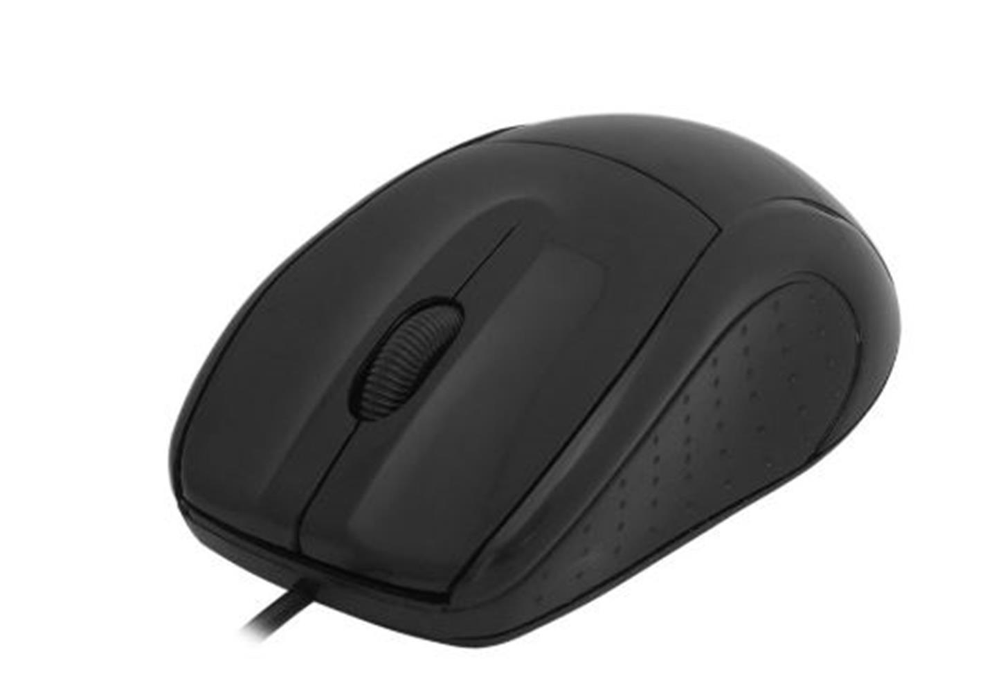 Frisby Fm-3018K 1000Dpı Kablolu Optik Mouse