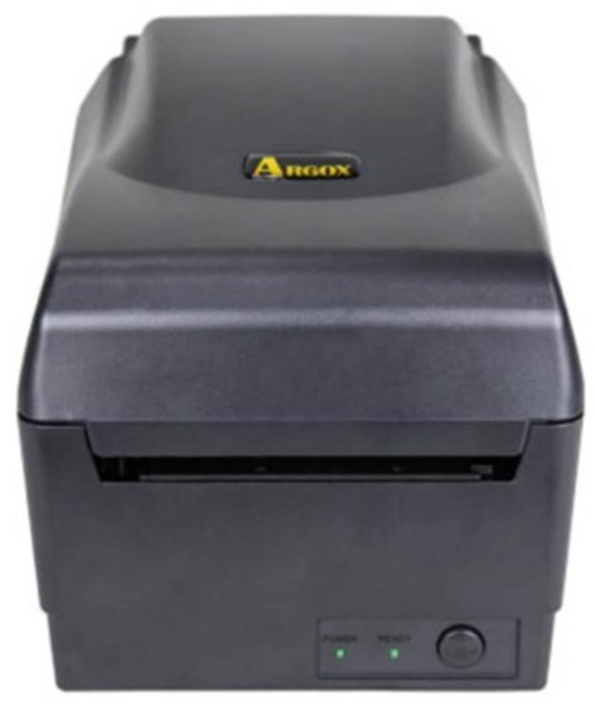 ARGOX OS-200 USB BALANTILI BARKOD YAZICI