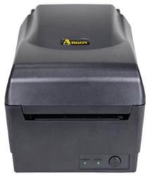 Argox OS-200 Usb Bağlantılı Barkod Yazıcı
