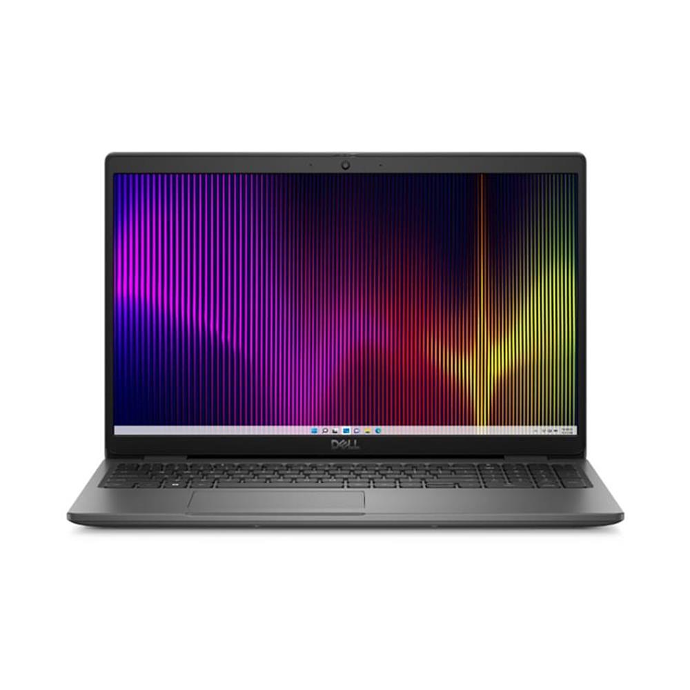 DELL LATITUDE 5550 ULTRA 7 155H 16GB 512GB SSD N021L555015EMEA-VP 15.6 FHD UBUNTU NOTEBOOK