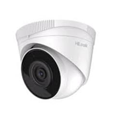Hilook IPC-T221H-C 2MP 2.8mm Ip Dome Kamera 