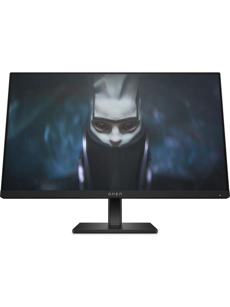 HP 24