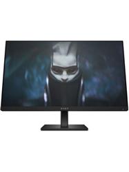 Hp 24" Omen 780D9E9 165Hz 1ms (Hdmı + Display) Freesync Premium Fhd IPS Pivot Gaming Monitör