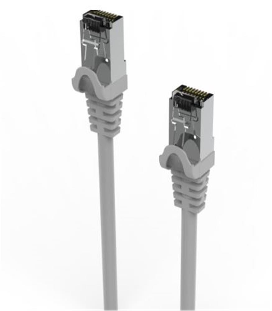 INCA ICAT7-305TG S-FTP 23 AWG NETWOK  305MT KABLO DI ORTAM