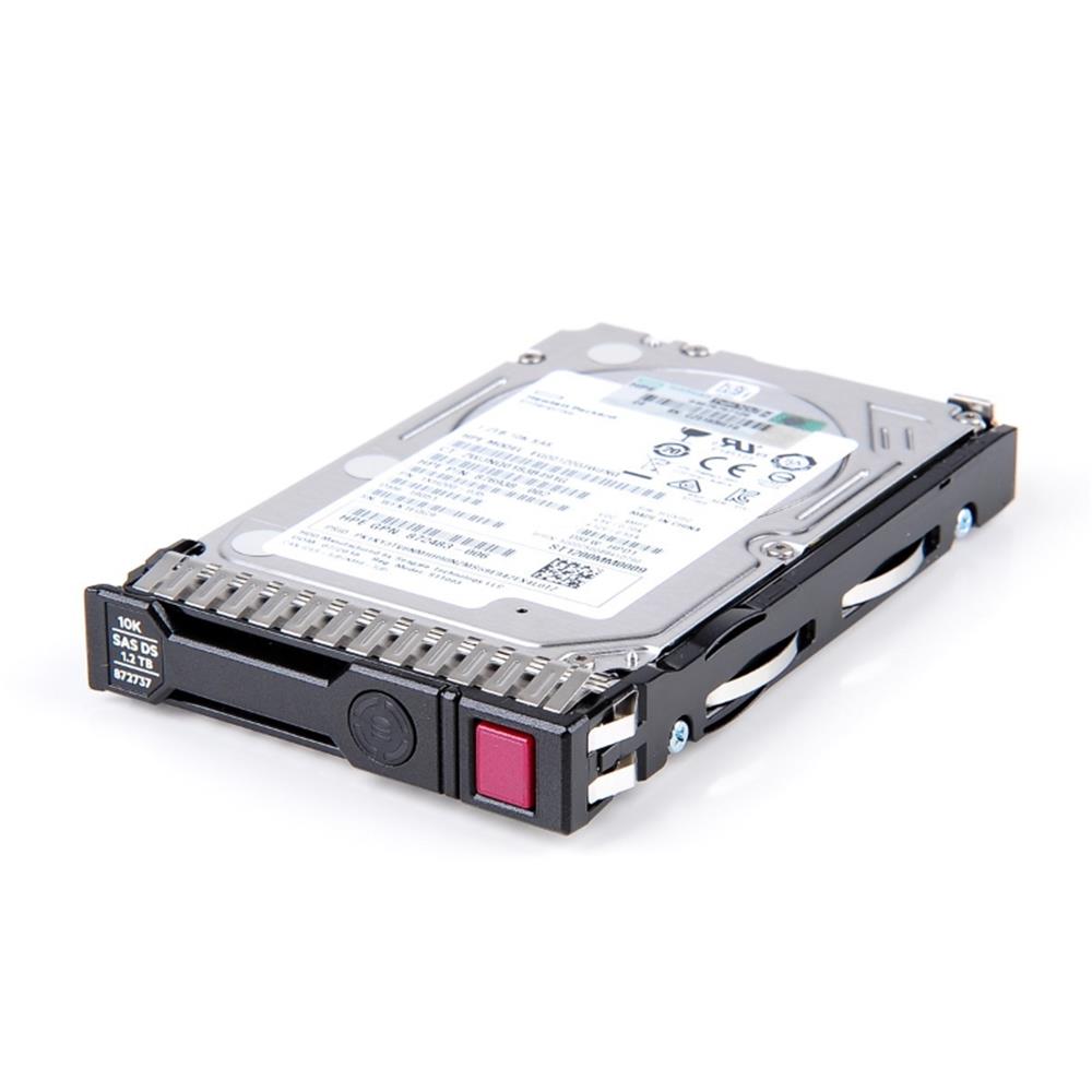 SEAGATE ST9300653SS 300-GB 15K 2.5 6G DP SAS HDD
