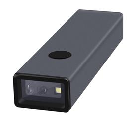 KodScan KDS-5040 2D Karekod Kablosuz Hafızalı Barkod Okuyucu 2.4G,USb,Bluetooth