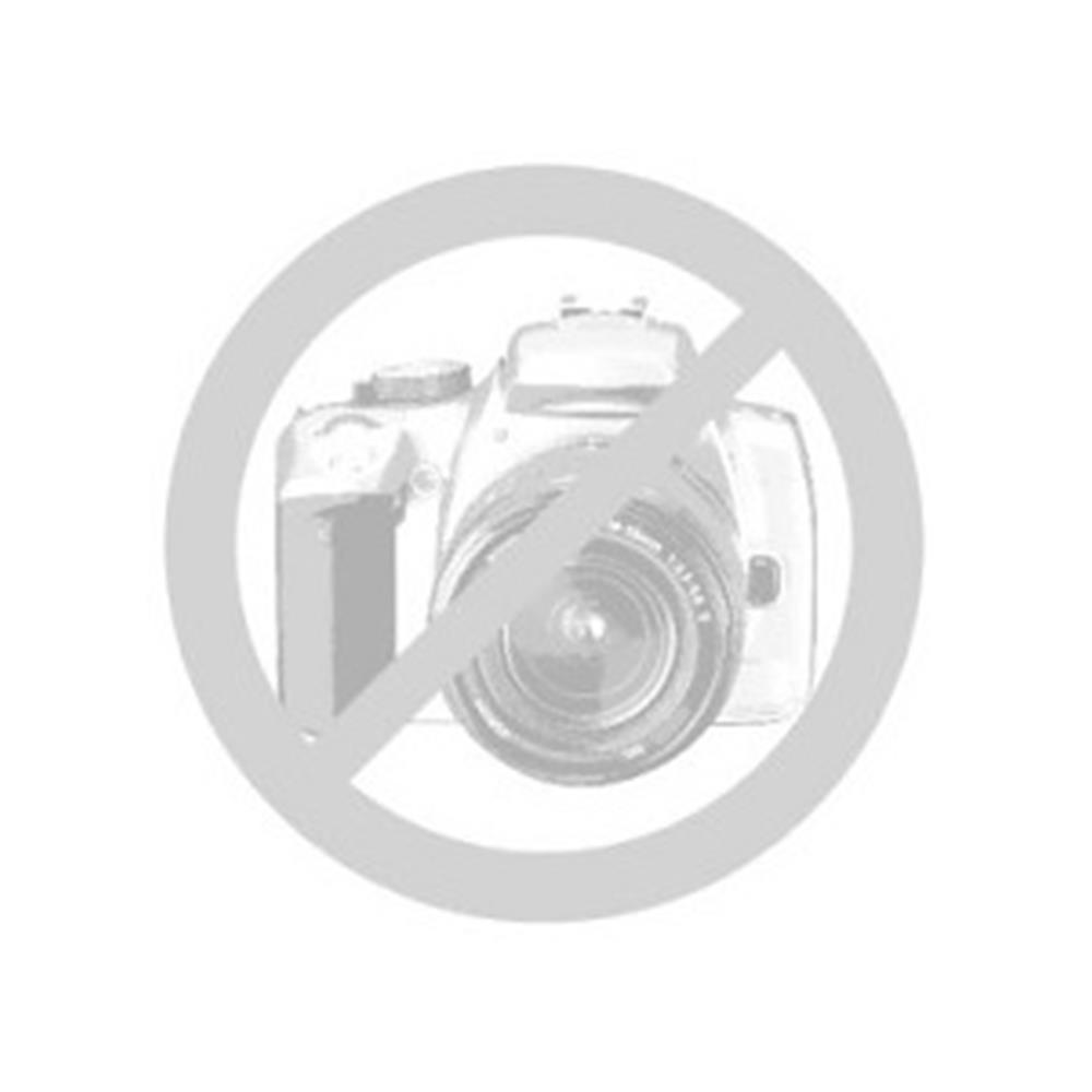 Kyocera TK-3130 Orjinal Fotokopi Toneri Ecosys M3550idn-3560i-M3660idn FS-4200DN-4300DN 25.000 Sayfa