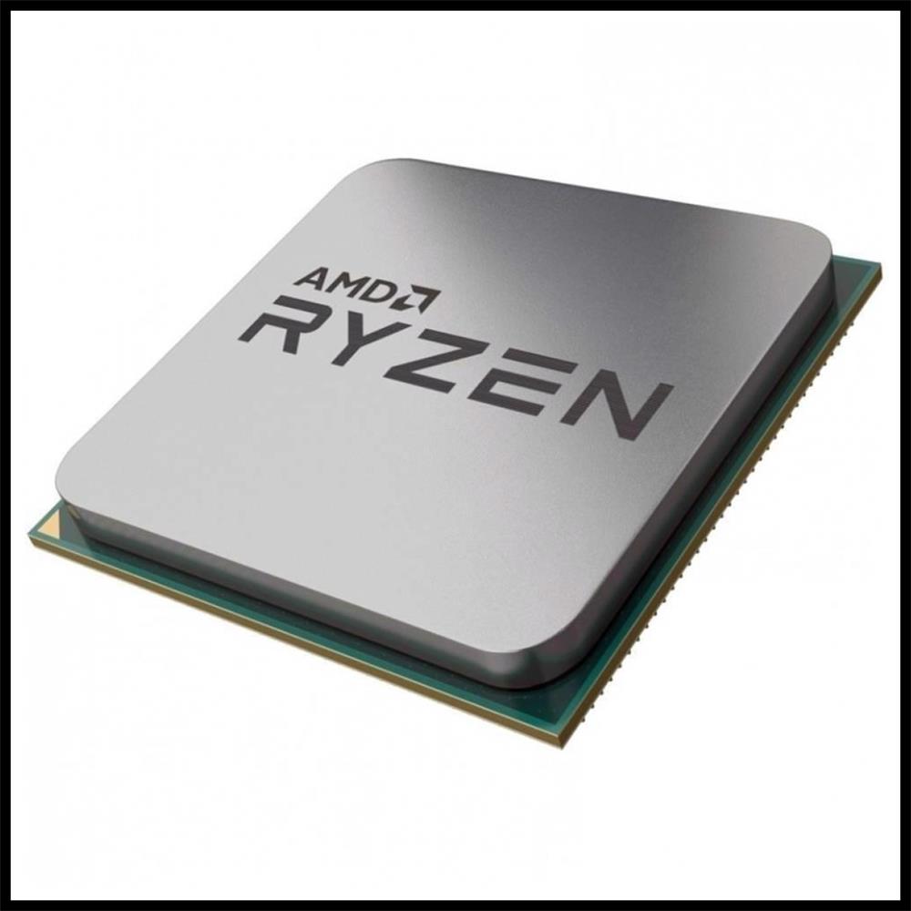 AMD RYZEN 7 5700 TRAY 8 CORE 3.70-4.60GHZ 20MB CACHE 65W  AM4 KUTUSUZ ILEMCI FANSIZ