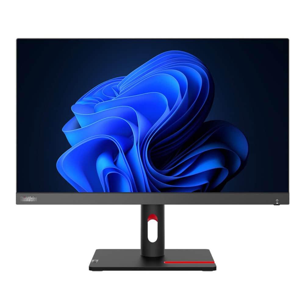 LENOVO 21.5 THINKVISION S22I-30 63FCKATBTK 75HZ 4MS FULL HD IPS MONITR 