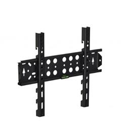 Vontech VT-32 S  MAX 27" - 42" sabit tv duvar askı aparatı