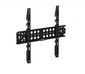 Vontech VT-40 S  MAX 32"- 55" sabit tv duvar askı aparatı