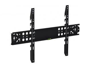 Vontech VT-42 S MAX 42" - 65" sabit tv duvar askı aparatı