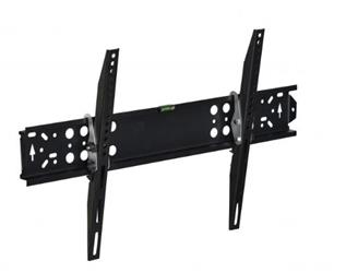 Vontech VT-42 SA MAX 42" - 65" açılı tv duvar askı aparatı