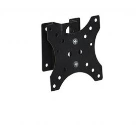 Vontech VT-1022 19" - 27"  açılı tv duvar askı aparatı 