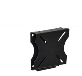 Vontech VT-1027 19" - 27" açılı tv duvar askı aparatı