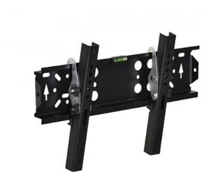 Vontech VT-752 HC pro 39" - 65"  hareketli tv askı aparatı