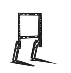 Vontech VT-LMA 03 MAX 22" - 49"  masaüstü evrensel tv standı