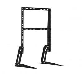 Vontech VT-LMA 04 MAX 32"-65"  masaüstü evrensel tv standı