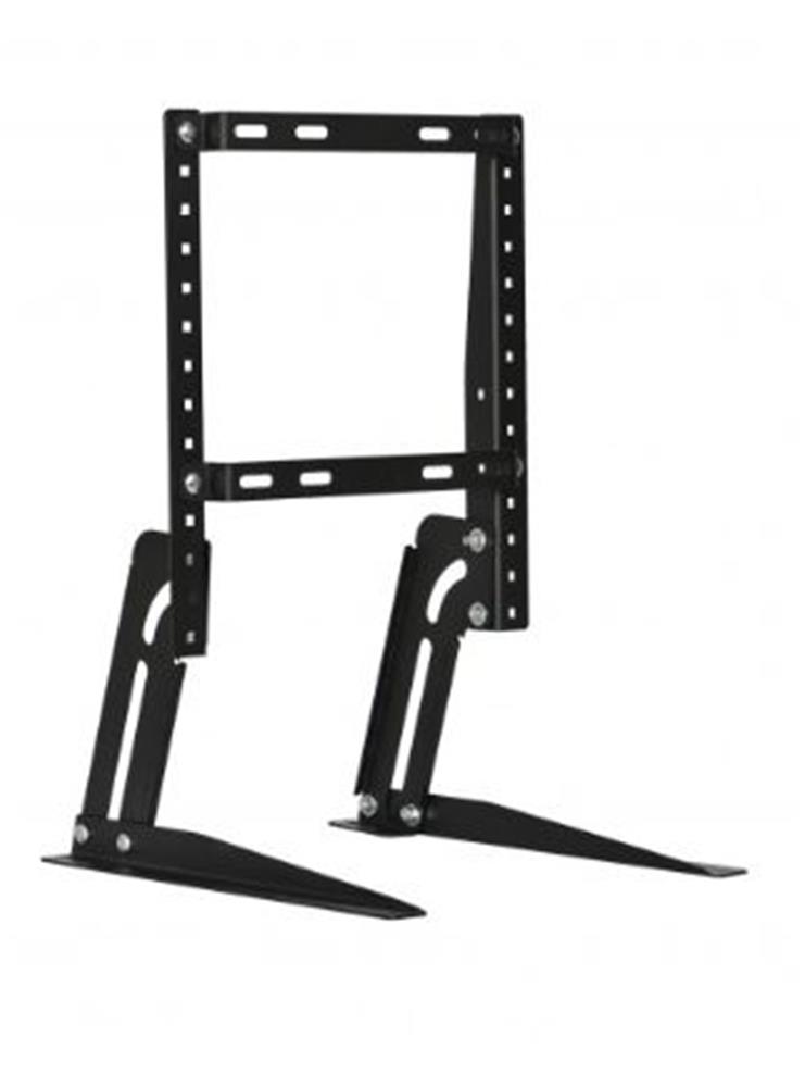 Vontech Vt-Lma 03 Max 22" - 49"  Masaüstü Evrensel Tv Standı