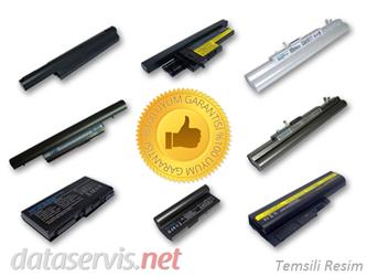 Asus A41-X550A Notebook Bataryası - Pili - FreeCell - 4 Cell