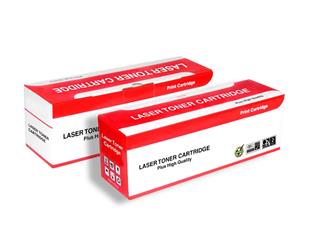 Noname Hp CF230A Çipli 1,6K Muadil Toner