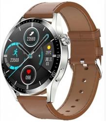 Hiking WH3 Smart Akıllı Saat