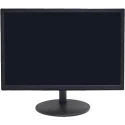Novacom 19" NVC-LED19HV VGA+HDMI Monitör 