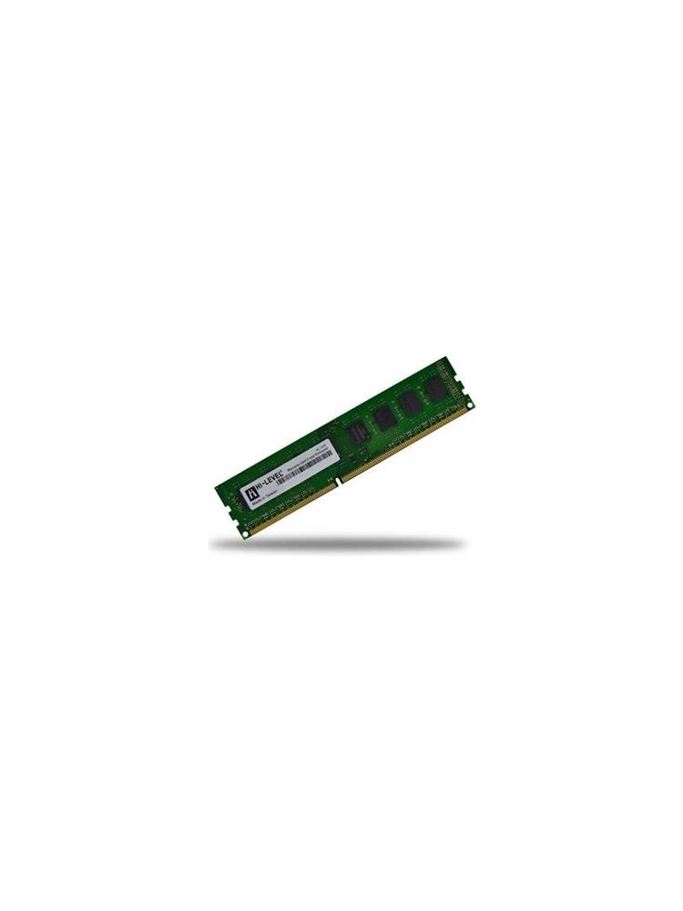 HI-LEVEL 4GB DDR4 2666MHZ VALUE HLV-PC21300D4-4G PC RAM