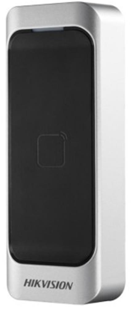 HIKVISION DS-K1107AM MIFARE KART OKUYUCU