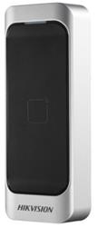 Hikvision DS-K1107AM Mifare Kart Okuyucu