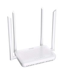 Tenda HG10C AC1200 ADSL2+-VDSL2-FİBER XPON Modem (Teknik Sonlandırma Gerektiren Ürün)