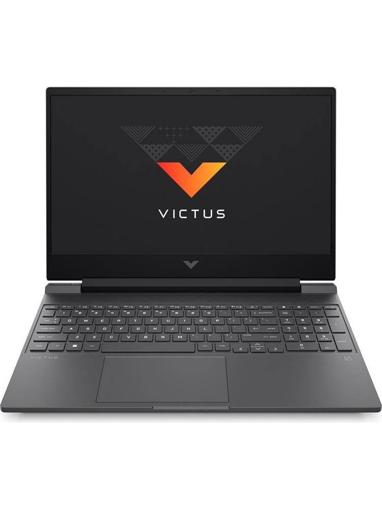 HP VICTUS GAMING 15-FA2704NT B7TG9EA I5 13420H 16GB 512GB SSD RTX3050 FREEDOS 15.6